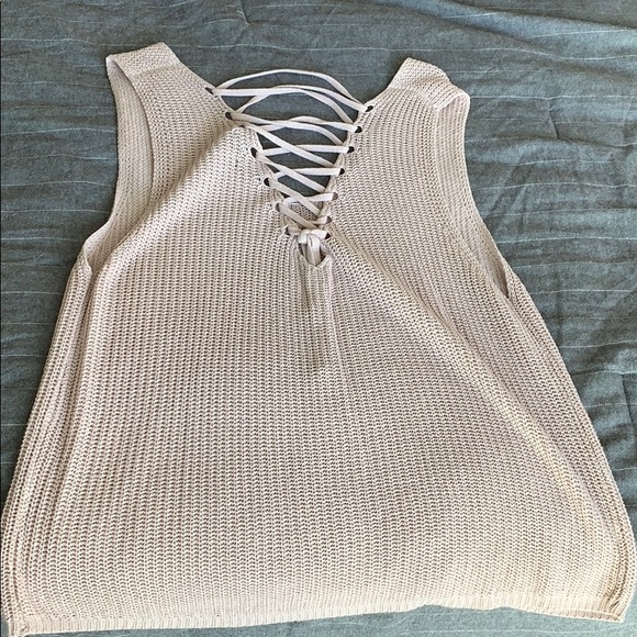 Top - Picture 2 of 2